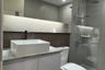 2 Bedroom Condo for rent in Apus, Nong Prue, Chonburi