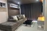 2 Bedroom Condo for rent in Apus, Nong Prue, Chonburi
