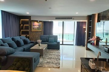 2 Bedroom Condo for rent in Gardenia Pattaya, Nong Prue, Chonburi
