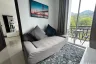 2 Bedroom Condo for rent in Lakeside Condominium, Kamala, Phuket