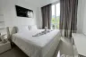 2 Bedroom Condo for rent in Lakeside Condominium, Kamala, Phuket