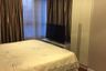 2 Bedroom Condo for rent in Belle Grand Rama 9, Huai Khwang, Bangkok near MRT Phra Ram 9