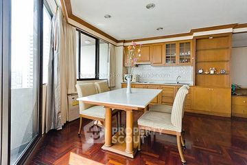 2 Bedroom Condo for rent in LAKE AVENUE Sukhumvit 16, Khlong Toei, Bangkok near BTS Asoke