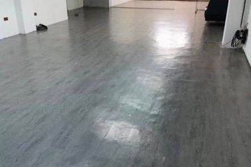 2 Bedroom Apartment for rent in Oriental Towers, Khlong Tan Nuea, Bangkok near BTS Thong Lo