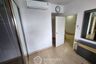 2 Bedroom Condo for rent in Supalai Loft Yaek Fai Chai Station, Bang Khun Si, Bangkok near MRT Fai Chai