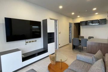 2 Bedroom Condo for rent in One 9 Five Asoke - Rama 9, Huai Khwang, Bangkok near MRT Phra Ram 9