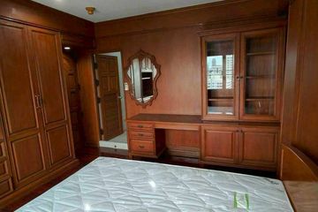 2 Bedroom Condo for rent in Saranjai Mansion, Khlong Toei, Bangkok near BTS Nana