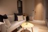 1 Bedroom Condo for rent in The FINE Bangkok Thonglor - Ekamai, Khlong Tan Nuea, Bangkok