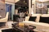 Condo for sale in Grand Solaire Pattaya, Nong Prue, Chonburi