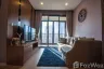 2 Bedroom Condo for rent in Ashton Asoke, Khlong Toei Nuea, Bangkok near MRT Sukhumvit