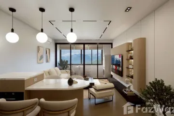 2 Bedroom Condo for sale in Vieng Ping Condominium, Chang Phueak, Chiang Mai