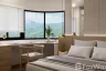 2 Bedroom Condo for sale in Vieng Ping Condominium, Chang Phueak, Chiang Mai