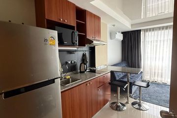 1 Bedroom Condo for rent in Rawai Beach Condominium, Rawai, Phuket