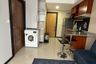 1 Bedroom Condo for rent in Rawai Beach Condominium, Rawai, Phuket