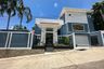 5 Bedroom Villa for sale in Kathu, Phuket