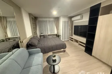 Condo for rent in THE BASE Bukit, Wichit, Phuket