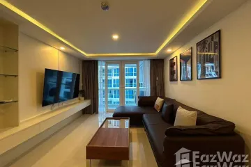 2 Bedroom Condo for rent in Grand Avenue Residence, Nong Prue, Chonburi