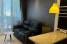 1 Bedroom Condo for sale in Maxx City Condotel, Nong Prue, Chonburi