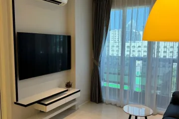 1 Bedroom Condo for sale in Maxx City Condotel, Nong Prue, Chonburi