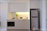 1 Bedroom Condo for sale in Veranda Residence Hua-Hin, Nong Kae, Prachuap Khiri Khan