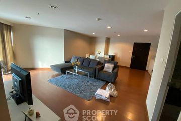 3 Bedroom Condo for rent in Belle Grand Rama 9, Huai Khwang, Bangkok near MRT Phra Ram 9