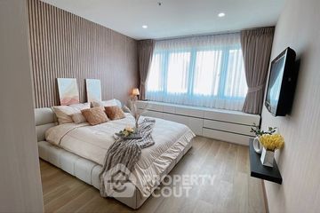 1 Bedroom Condo for rent in Chong Nonsi, Bangkok