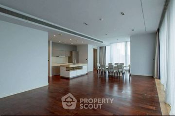 3 Bedroom Condo for rent in MARQUE Sukhumvit, Khlong Tan Nuea, Bangkok near BTS Phrom Phong