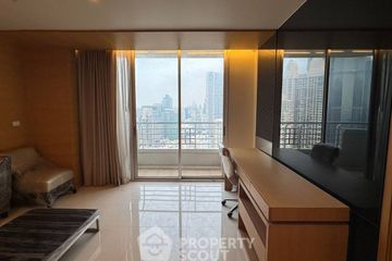 1 Bedroom Condo for rent in Sathorn Prime Residence, Thung Wat Don, Bangkok near BTS Chong Nonsi