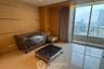 1 Bedroom Condo for rent in Sathorn Prime Residence, Thung Wat Don, Bangkok near BTS Chong Nonsi