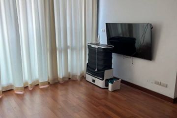 2 Bedroom Condo for sale in Chatuchak, Bangkok