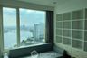 2 Bedroom Condo for sale in Watermark Chaophraya River, Bang Lamphu Lang, Bangkok