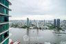 2 Bedroom Condo for sale in Wat Phraya Krai, Bangkok