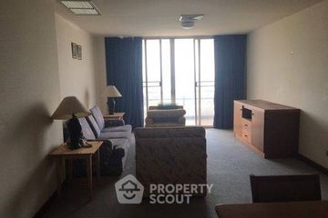 2 Bedroom Condo for sale in Rama Harbour View Condo, Surasak, Chonburi