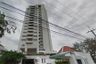 2 Bedroom Condo for sale in Rama Harbour View Condo, Surasak, Chonburi