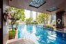 2 Bedroom Condo for sale in Khlong Toei Nuea, Bangkok near BTS Nana