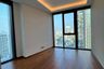 2 Bedroom Condo for sale in The Estelle Phrom Phong, Khlong Tan, Bangkok near BTS Phrom Phong