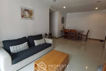2 Bedroom Condo for rent in The Rise Sukhumvit 39, Khlong Tan Nuea, Bangkok near BTS Phrom Phong