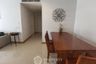 2 Bedroom Condo for rent in The Rise Sukhumvit 39, Khlong Tan Nuea, Bangkok near BTS Phrom Phong