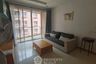 2 Bedroom Condo for rent in The Rise Sukhumvit 39, Khlong Tan Nuea, Bangkok near BTS Phrom Phong