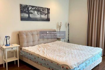 1 Bedroom Condo for rent in Supalai Premier Ratchathewi, Thanon Phetchaburi, Bangkok near BTS Ratchathewi