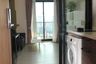 1 Bedroom Condo for sale in Condolette Midst Rama 9, Huai Khwang, Bangkok near MRT Phra Ram 9