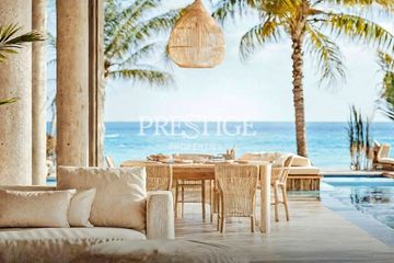 2 Bedroom Condo for sale in Na Kluea, Chonburi