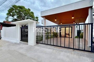 3 Bedroom House for rent in Nong Prue, Chonburi