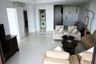 2 Bedroom Condo for rent in Nirvana Place, Nong Prue, Chonburi