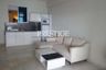 1 Bedroom Condo for rent in Jomtien Complex, Nong Prue, Chonburi