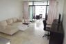 1 Bedroom Condo for rent in Jomtien Complex, Nong Prue, Chonburi
