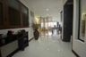 2 Bedroom Condo for sale in Thew River Place, Bang Yi Khan, Bangkok near MRT Bang Yi Khan