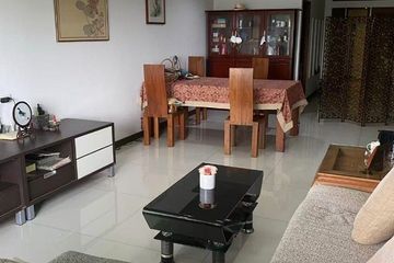 2 Bedroom Condo for sale in Thew River Place, Bang Yi Khan, Bangkok near MRT Bang Yi Khan