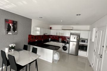 2 Bedroom Condo for sale in Kamala Regent Condo, Kamala, Phuket