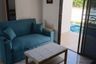 2 Bedroom Villa for rent in Tropicana, Cha am, Phetchaburi